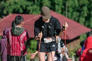 BIB: 
                            <button type="button" onclick="openModal(26695014)" class="btn btn-primary btn-sm float-right btn-popup" data-toggle="modal" data-target=".modal-high-quality">
                        <i class="fas fa-shopping-cart"></i> Add to Cart
                    </button>
                                            <button type="button" onclick="isThisMe(26695014, true)" class="btn btn-success btn-sm float-right btn-popup btn-isme hidden" data-toggle="tooltip" data-placement="bottom" title="นี่คือรูปของคุณใช่ไหม คลิกที่นี่เพื่อเอาเข้าอัลบั้ม">
                        <i class="fas fa-plus"></i> Add to album
                    </button>
                    <button type="button" onclick="isThisMe(26695014, false)" class="btn btn-warning btn-sm float-right btn-popup btn-isnotme hidden">
                        <i class="fas fa-ban"></i> Remove from album
                    </button>